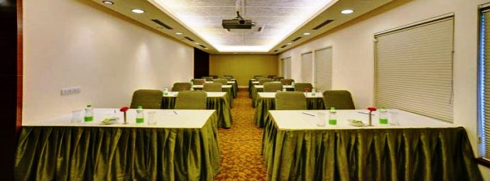 1263/The Muse Sarovar Portico - New Delhi 05.jpg